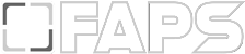 LOGO ASOCIATIE